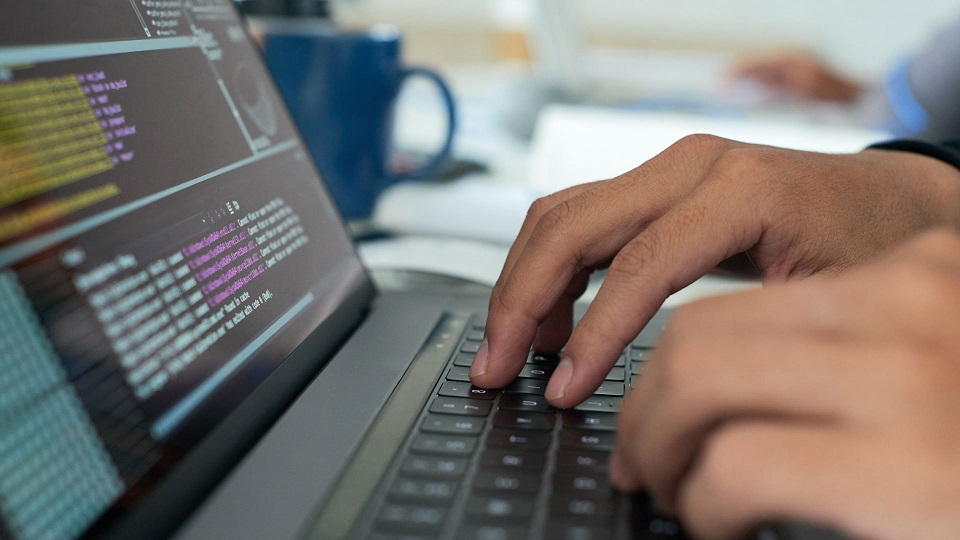 Konya Web Tasarım Hizmetleri