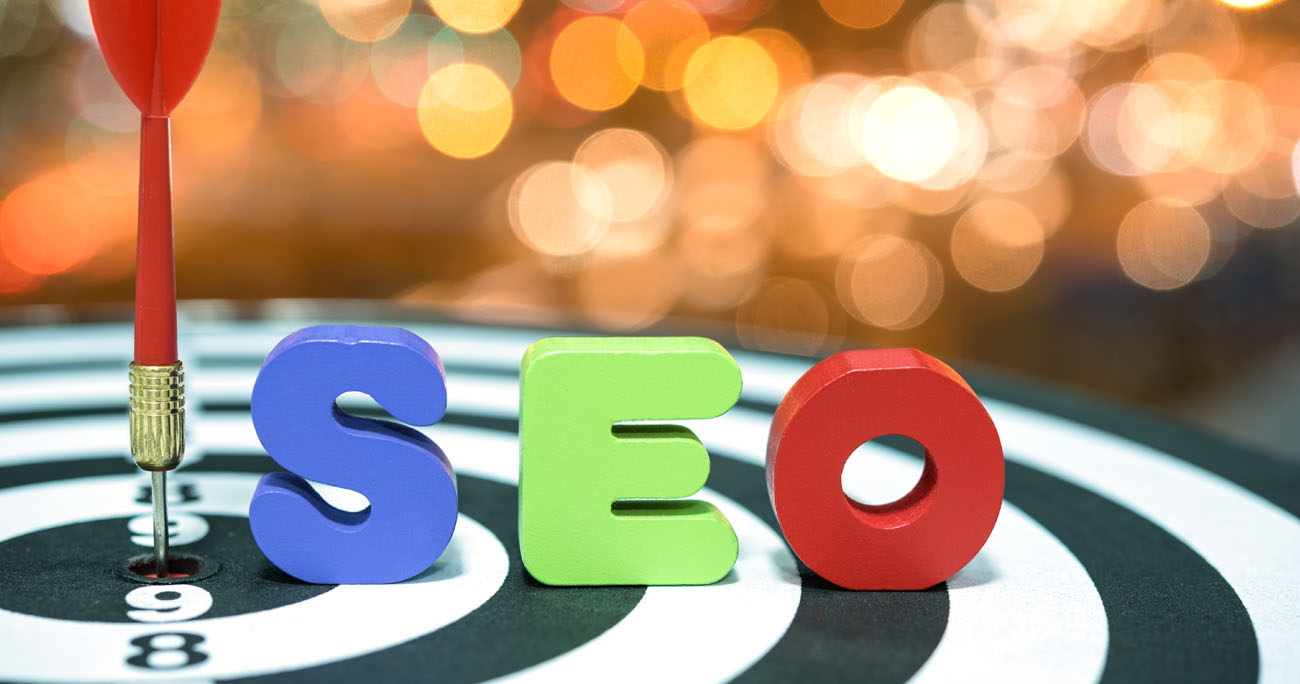 Seo Nedir?