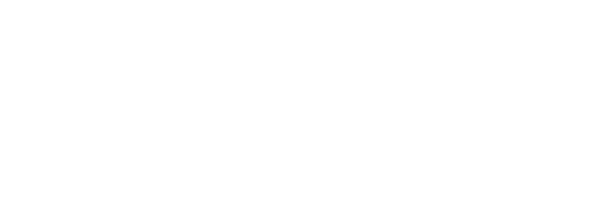 Konya Web Tasarım | Suğurlu Ajans