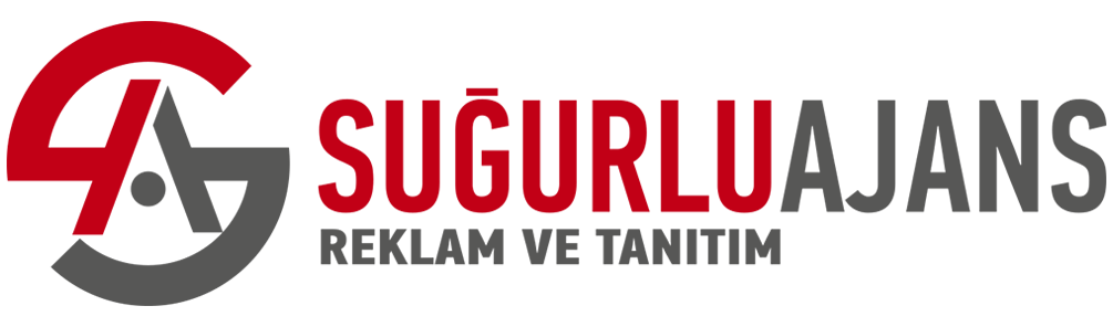 Konya Web Tasarım | Suğurlu Ajans