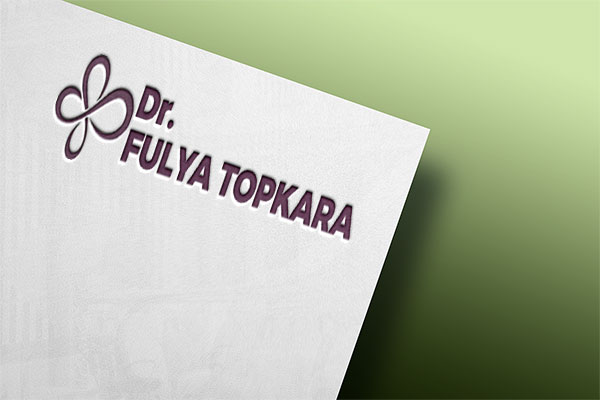 Dr. Fulya Topkara