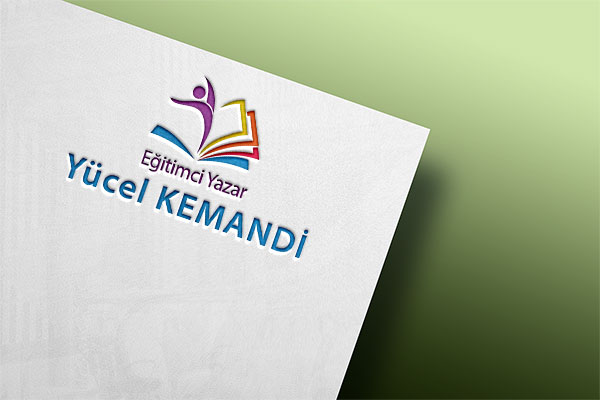 Eğitimci Yazar Yücel Kemandi