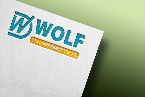 Wolf Danışmanlık